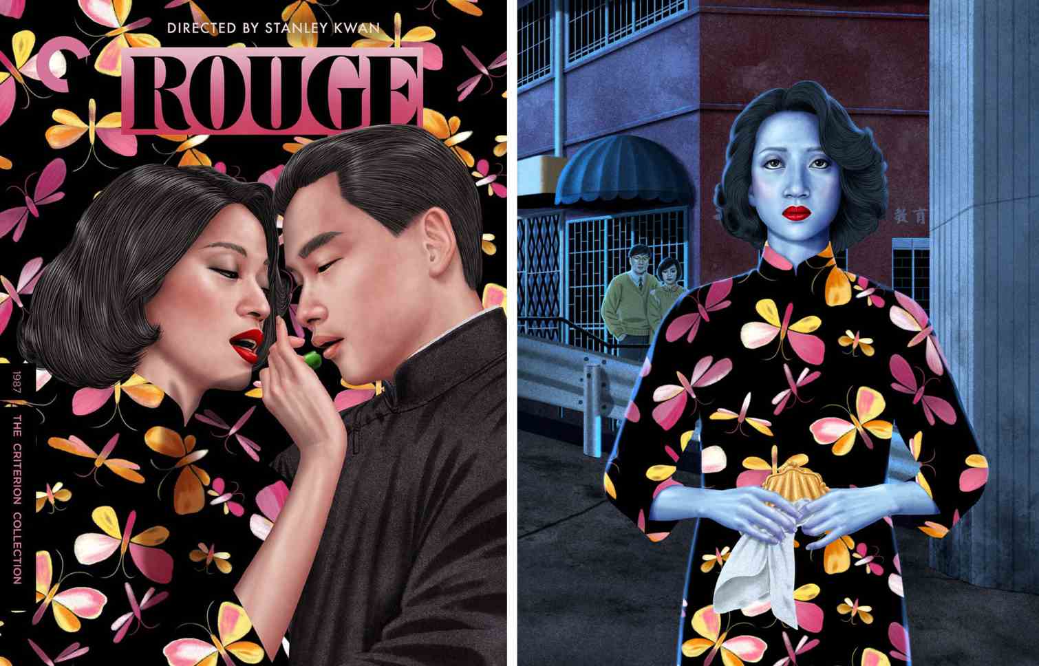 Artist Interview With Jason Raish News Central Illustration Agency